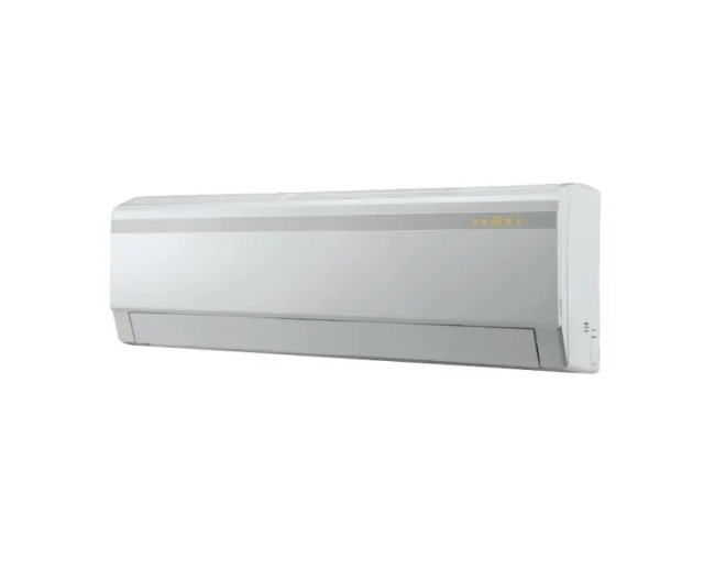 Сплит-система Gree GWH18MC-K3DND3G Сплит-система Gree GWH18MC-K3DND3G