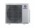 Сплит-система Gree GWH18MC-K3DND3G Сплит-система Gree GWH18MC-K3DND3G