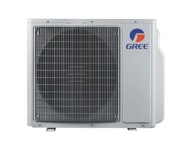 Сплит-система Gree GWH18MC-K3DND3G Сплит-система Gree GWH18MC-K3DND3G