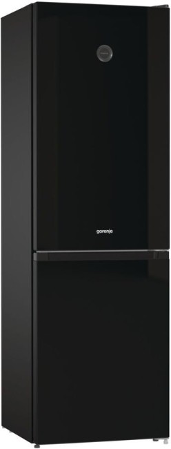 Холодильник Gorenje RK 6191 SYBK
