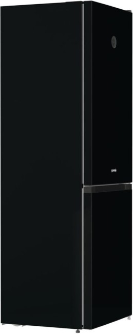 Холодильник Gorenje RK 6191 SYBK