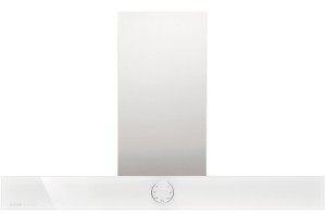 Каминная вытяжка Gorenje DT 9 SY2W