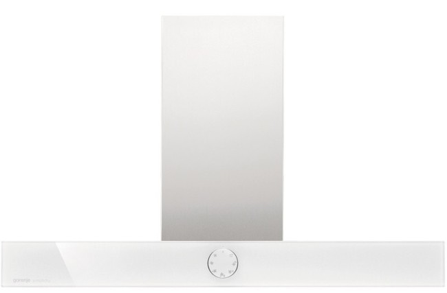 Каминная вытяжка Gorenje DT 9 SY2W