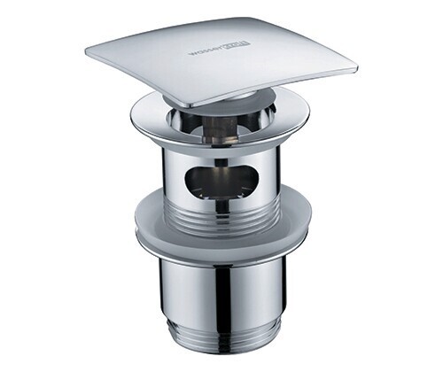 Комплектующие WasserKraft A105