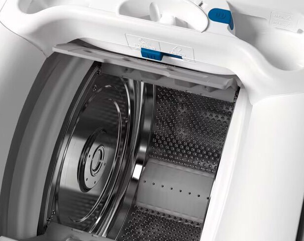 Стиральная машина Electrolux EW6TN3272