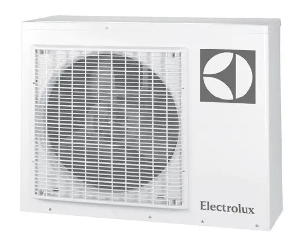 Сплит-система Electrolux НС-1088885
