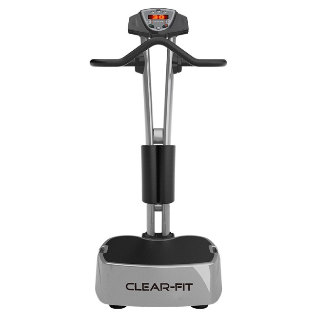Виброплатформа Clear Fit CF-PLATE Domestique 301 Виброплатформа Clear Fit CF-PLATE Domestique 301