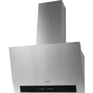 Каминная вытяжка Gorenje GHV 92 X