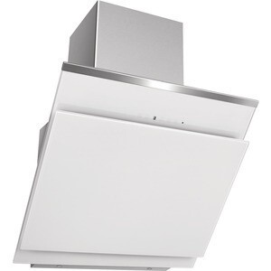 Каминная вытяжка Simfer 8640 SM