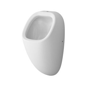 Писсуар AM.PM Spirit V2.0 C707006WH Писсуар AM.PM Spirit V2.0 C707006WH