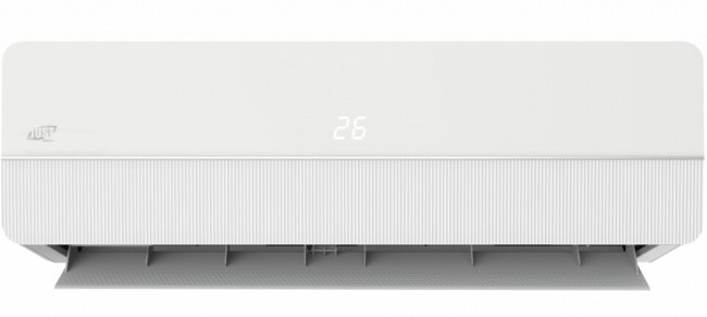 Сплит-система Just Aircon JAС-24HPSA/CGS/JACO-24HPSA/CGS