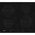 Встраиваемая индукционная варочная панель Hotpoint-Ariston IKIA 640 C Встраиваемая индукционная варочная панель Hotpoint-Ariston IKIA 640 C