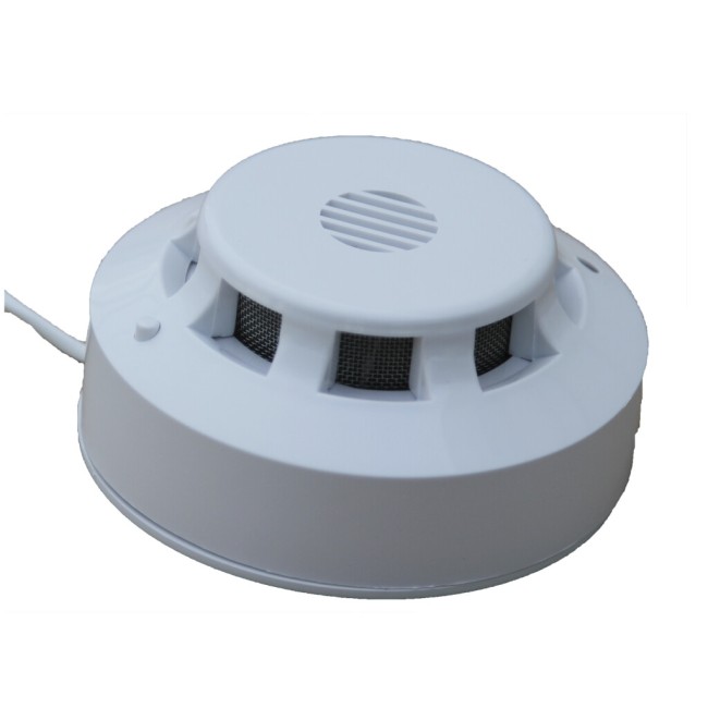 Холодильник Kenwood KBM-2003NFDX