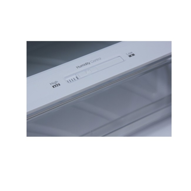 Холодильник Kenwood KBM-2003NFDX