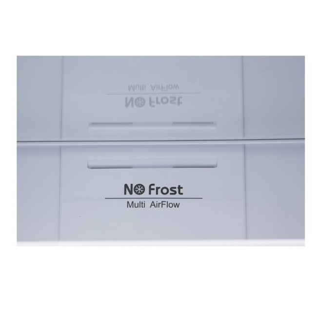 Холодильник Kenwood KBM-2003NFDX