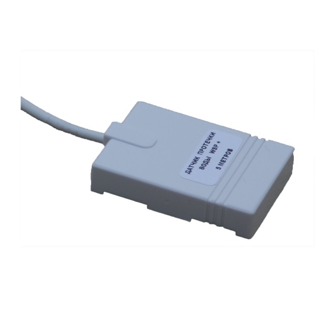 Холодильник Kenwood KBM-2003NFDX