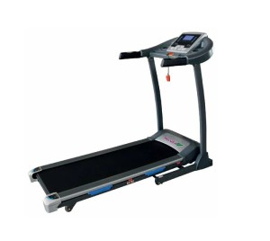 Беговая дорожка HouseFit HT-9145HP