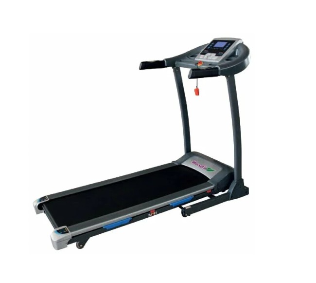 Беговая дорожка HouseFit HT-9145HP