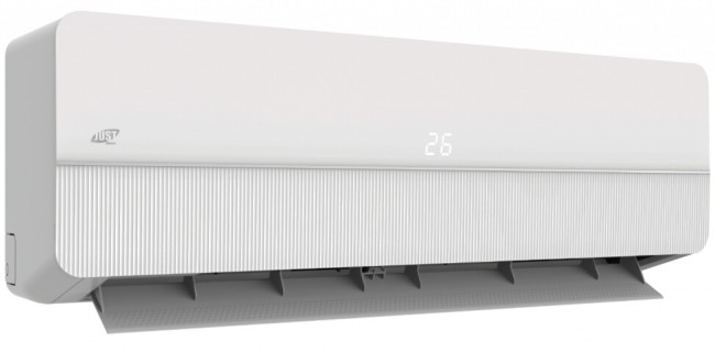 Сплит-система Just Aircon JAС-09HPSA/CGS/JACO-09HPSA/CGS