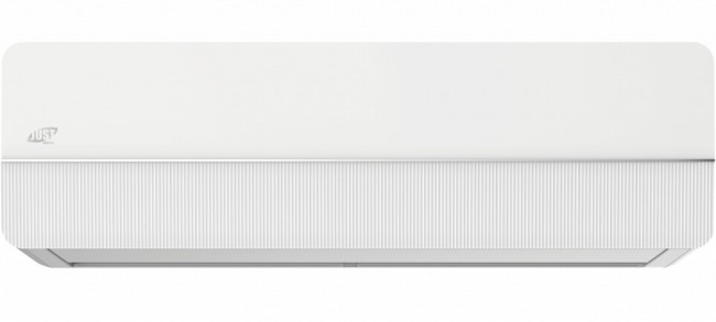 Сплит-система Just Aircon JAС-09HPSA/CGS/JACO-09HPSA/CGS
