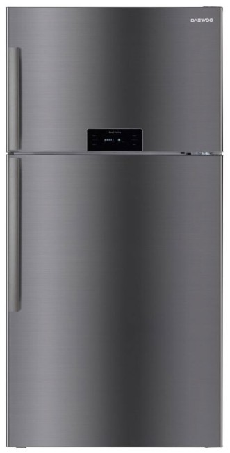 Холодильник Daewoo Electronics FGI561EFG