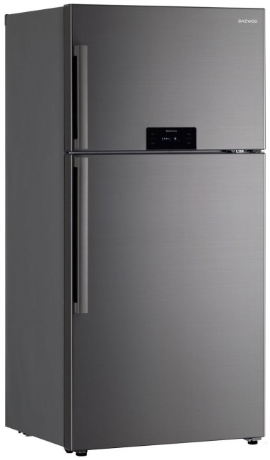 Холодильник Daewoo Electronics FGI561EFG