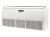 Сплит-система напольно-потолочного типа Ballu BLC_M_CF-48HN1 Сплит-система напольно-потолочного типа Ballu BLC_M_CF-48HN1