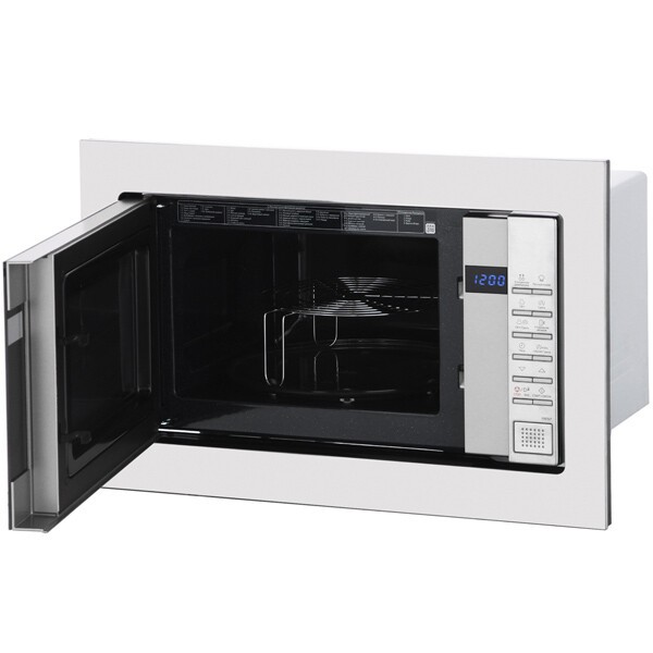 Встраиваемая микроволновая печь Samsung FG87SUT