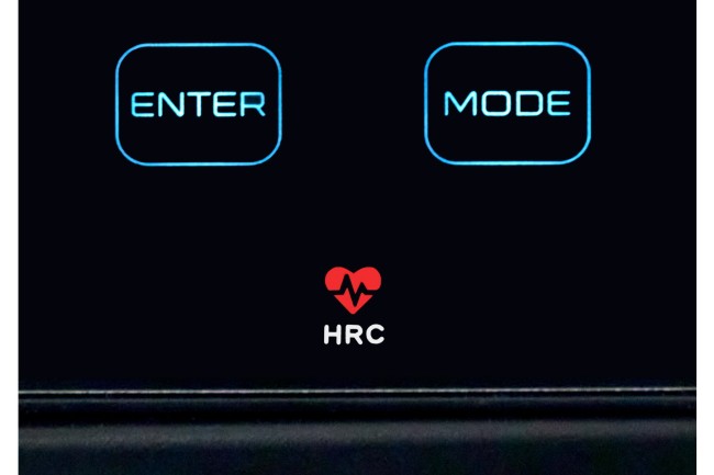 Эллиптический тренажер Titanium Masters Frontech FSG