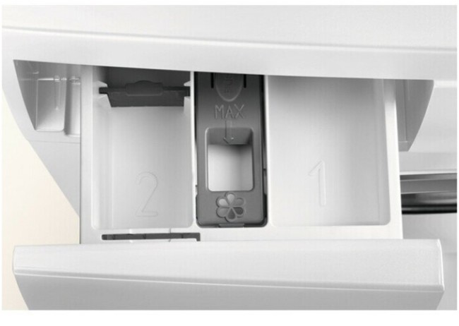 Стиральная машина Electrolux EW6N227C