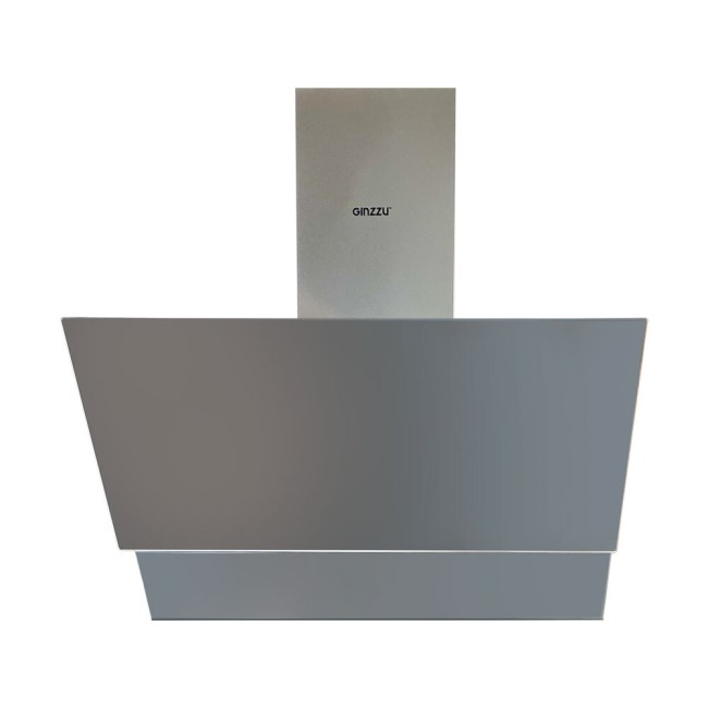 Каминная вытяжка Ginzzu HKH-219