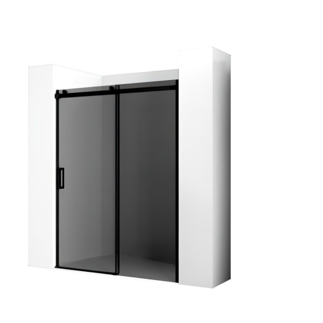 Дверь в нишу Ambassador Benefit 19022205HBB Дверь в нишу Ambassador Benefit 19022205HBB