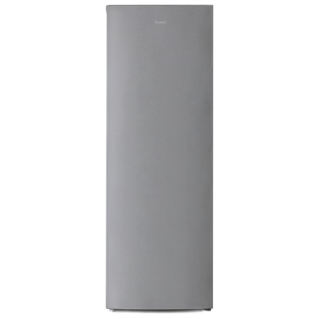 Морозильная камера Бирюса C6047SN