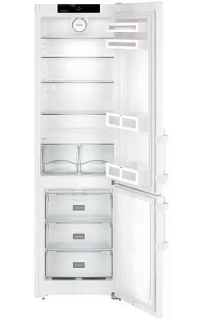 Холодильник Liebherr CN 4005-21 001