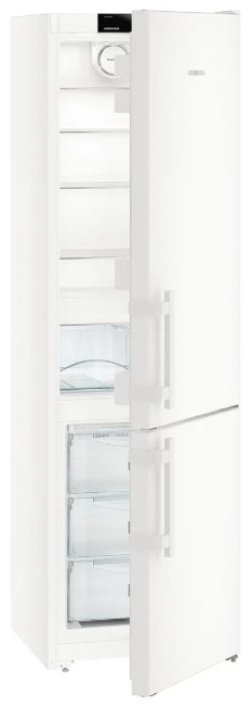 Холодильник Liebherr CN 4005-21 001