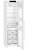 Холодильник Liebherr CN 4005-21 001