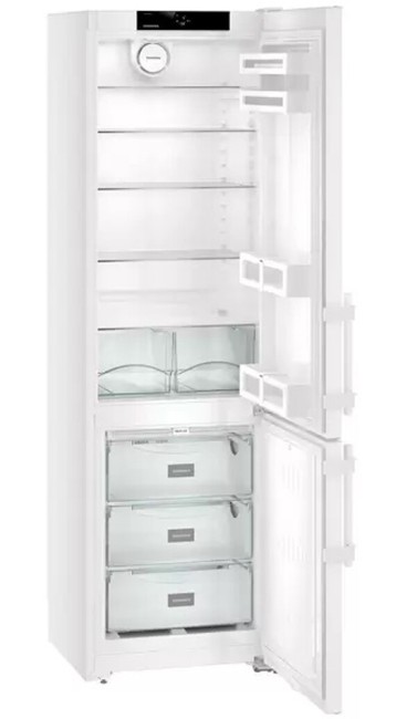 Холодильник Liebherr CN 4005-21 001