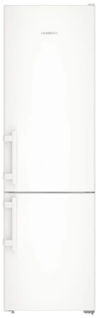 Холодильник Liebherr CN 4005-21 001