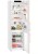 Холодильник Liebherr CN 4005-21 001