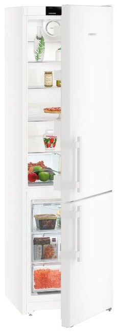 Холодильник Liebherr CN 4005-21 001