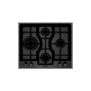 Встраиваемая газовая варочная панель Samsung GN 642 JDBD
