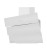 Каминная вытяжка Lex Rio GS 600 White Каминная вытяжка Lex Rio GS 600 White