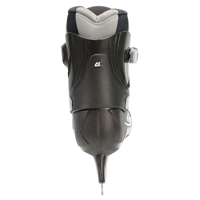 Коньки СК Condor 38 Коньки СК Condor 38