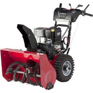 Снегоуборщик бензиновый Canadiana CM 741450S