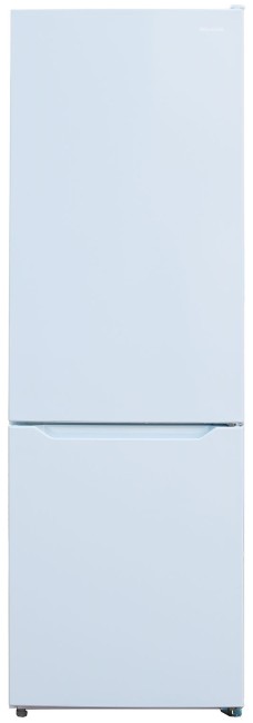 Холодильник Willmark RFN-420NFW Холодильник Willmark RFN-420NFW