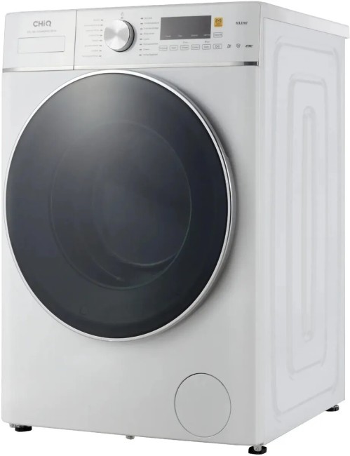 Стиральная машина CHIQ CFL100-14596DHALIM1W