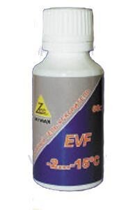 Гель-ускоритель Zet EVF-2 (-2-15) 60г Гель-ускоритель Zet EVF-2 (-2-15) 60г