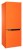 Холодильник Nordfrost NRB 121 OR Холодильник Nordfrost NRB 121 OR