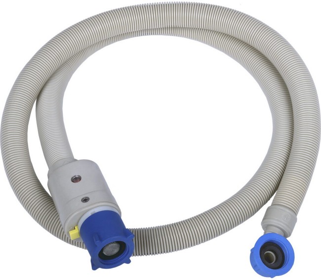 Встраиваемая посудомоечная машина Weissgauff BDW 6138 D