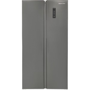 Холодильник Schaub Lorenz SLU S400H4EN Холодильник Schaub Lorenz SLU S400H4EN